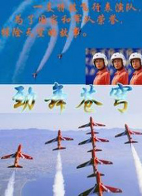 www黑人